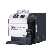 Станок для заточки OPTIMUM OPTIgrind GB 250B Станок для заточки OPTIMUM OPTIgrind GB 250B
