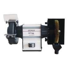 Станок точильно-шлифовальный OPTIMUM OPTIgrind GU 15B Станок точильно-шлифовальный OPTIMUM OPTIgrind GU 15B