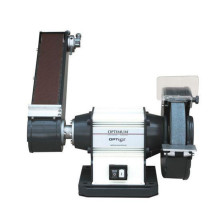 Станок шлифовальный по металлу OPTIMUM OPTIgrind GU 20S (230 В) Станок шлифовальный по металлу OPTIMUM OPTIgrind GU 20S (230 В)