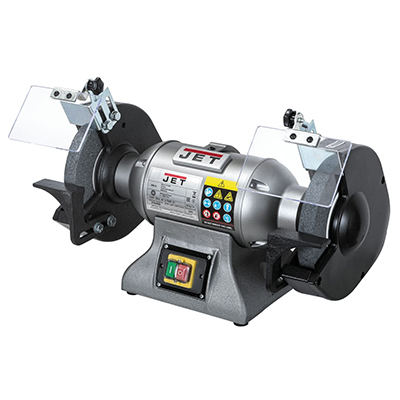 Станок заточный JET IBG-8 Станок заточный JET IBG-8