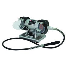 Точило Калибр ТЭ+ВГ-160 Точило Калибр ТЭ+ВГ-160