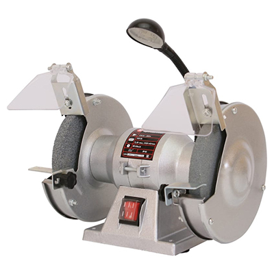 Точило Калибр ТЭ-200/480л