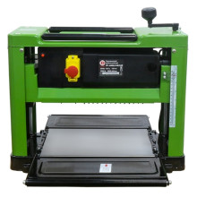 Рубанок-рейсмус Калибр РР-2000/330/160 Рубанок-рейсмус Калибр РР-2000/330/160