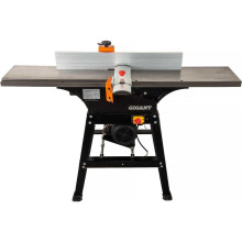 Фуговальный станок Gigant SP-200-1500 Фуговальный станок Gigant SP-200-1500