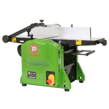 Строгально-рейсмусовый станок Калибр ССР-160 Строгально-рейсмусовый станок Калибр ССР-160