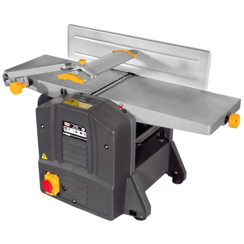 Строгально-фуговальный станок PROMA HP-200