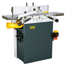Строгально-фуговальный станок PROMA HP-250/2-230 Строгально-фуговальный станок PROMA HP-250/2-230