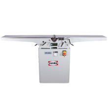Фуговальный станок PROMA HP-200C Фуговальный станок PROMA HP-200C