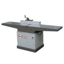 Фуговальный станок PROMA HP-400 Фуговальный станок PROMA HP-400