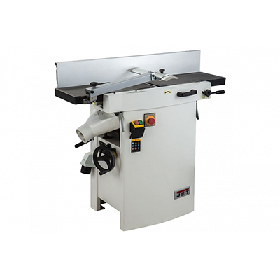 Фуговально-рейсмусовый станок JET JPT-260 230 В