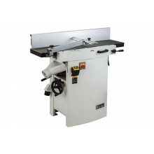 Фуговально-рейсмусовый станок JET JPT-310 HH с ножевым валом helical 230 В Фуговально-рейсмусовый станок JET JPT-310 HH с ножевым валом helical 230 В