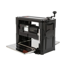 Рейсмусовый станок Zitrek TP-2000