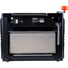 Рейсмусовый станок Gigant TPJ-320-1600 Рейсмусовый станок Gigant TPJ-320-1600