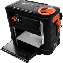 Рейсмусовый станок Gigant TPJ-330-1800 Рейсмусовый станок Gigant TPJ-330-1800