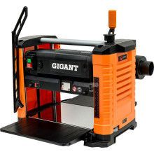 Рейсмусовый станок Gigant TPJ-320-1800HH Рейсмусовый станок Gigant TPJ-320-1800HH