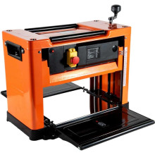 Рейсмусовый станок Gigant TPJ-330-2000 Рейсмусовый станок Gigant TPJ-330-2000