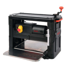 Станок рейсмусовый Ресанта РС-330/1С Станок рейсмусовый Ресанта РС-330/1С