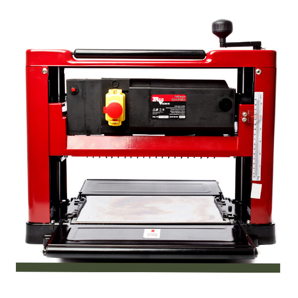 Рейсмус Redverg RD-WP330 Рейсмус Redverg RD-WP330