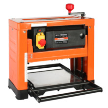 Станок рейсмусовый PATRIOT TP 255 Станок рейсмусовый PATRIOT TP 255