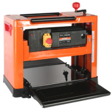 Станок рейсмусовый PATRIOT TP 330 Станок рейсмусовый PATRIOT TP 330