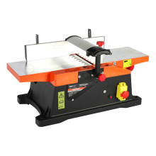 Станок фуговальный PATRIOT WW160 Станок фуговальный PATRIOT WW160