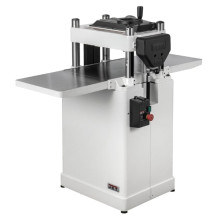 Рейсмусовый станок JET JWP-15B 400 В Рейсмусовый станок JET JWP-15B 400 В