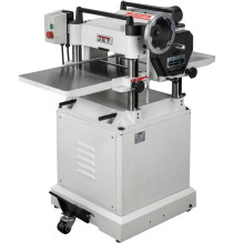 Рейсмусовый станок JET JWP-15K 230 В