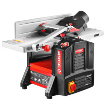 Рейсмусовый станок ЗУБР Мастер СРФ-204-1500 Рейсмусовый станок ЗУБР Мастер СРФ-204-1500