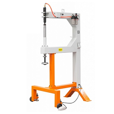 Молоток гладильный Stalex PPH-610 Молоток гладильный Stalex PPH-610