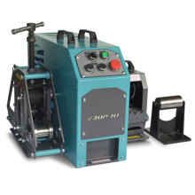 Станок художественной ковки Узор-Н1 Станок художественной ковки Узор-Н1