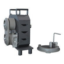 Узор - Н1, Модуль 6, Комплектация №1 Узор - Н1, Модуль 6, Комплектация №1