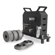 Узор - Н1, Модуль 6, Комплектация №2 Узор - Н1, Модуль 6, Комплектация №2