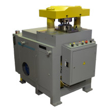 Пресс вертикальный гидравлический PVH80(А-7) (Ажур-7) Пресс вертикальный гидравлический PVH80(А-7) (Ажур-7)