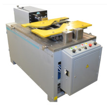 Пресс горизонтальный гидравлический PHH22(А-3) (Ажур-3) Пресс горизонтальный гидравлический PHH22(А-3) (Ажур-3)