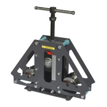 Узор - Н1, Модуль 2 Узор - Н1, Модуль 2