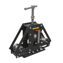 Узор - Н1, Модуль 2 Black Узор - Н1, Модуль 2 Black