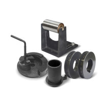 Узор - Н1, Модуль 4 Узор - Н1, Модуль 4