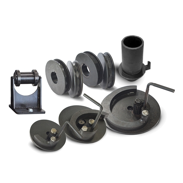 Узор - Н1, Модуль 4 Black Узор - Н1, Модуль 4 Black