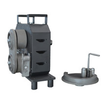 Узор - Н1, Модуль 6 Узор - Н1, Модуль 6