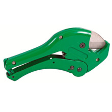 Ножницы для резки пластиковых труб до 42мм Ножницы для резки пластиковых труб до 42мм