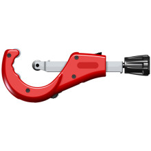 Ручной труборез Zenten для медных труб до 3 (до 76мм) Ручной труборез Zenten для медных труб до 3 (до 76мм)