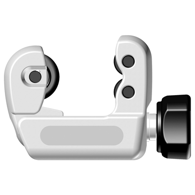 Ручной труборез Zenten для нержавеющих труб до 1.1/8 (до 30мм) Ручной труборез Zenten для нержавеющих труб до 1.1/8 (до 30мм)