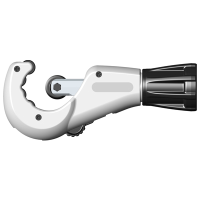 Ручной труборез Zenten для нержавеющих труб до 1.3/8 (до 35мм) Ручной труборез Zenten для нержавеющих труб до 1.3/8 (до 35мм)