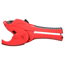 Ножницы для резки пластиковых труб Zenten Raptor (42 мм) Ножницы для резки пластиковых труб Zenten Raptor (42 мм)