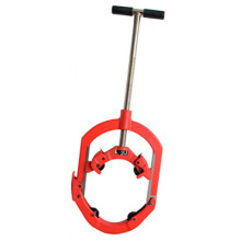 Труборез ручной с хомутной защелкой Stalex MHPC-6 для труб d 4-6 Труборез ручной с хомутной защелкой Stalex MHPC-6 для труб d 4-6