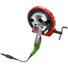 Орбитальный труборез AXXAIR СС121 ЕСО (5-121мм) Орбитальный труборез AXXAIR СС121 ЕСО (5-121мм)