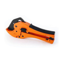 Ножницы для резки PP-R труб Дн16-40 VALFEX VF.733.0.40.А Ножницы для резки PP-R труб Дн16-40 VALFEX VF.733.0.40.А