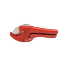 Автоматические ножницы для ПП труб ОТС-42 РВК 040308 Автоматические ножницы для ПП труб ОТС-42 РВК 040308