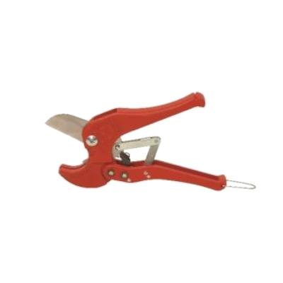 Ножницы для ПП труб РРС-42 РВК 040310 Ножницы для ПП труб РРС-42 РВК 040310