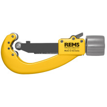 113401 Труборез ручной RAS Cu-INOX 8-64 S 113401 Труборез ручной RAS Cu-INOX 8-64 S